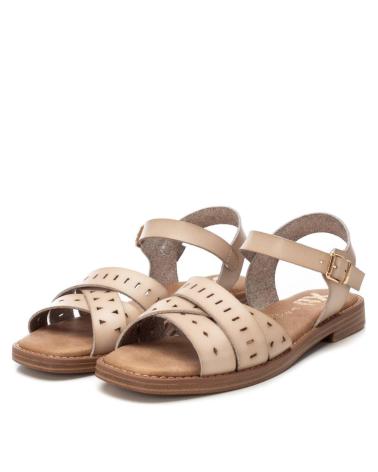 Sandali per Donna XTI 143868 HIELO