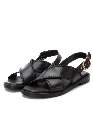Sandálias de Mulher CARMELA 162201 NEGRO