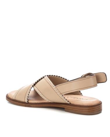 Sandálias de Mulher CARMELA 162201 BEIGE