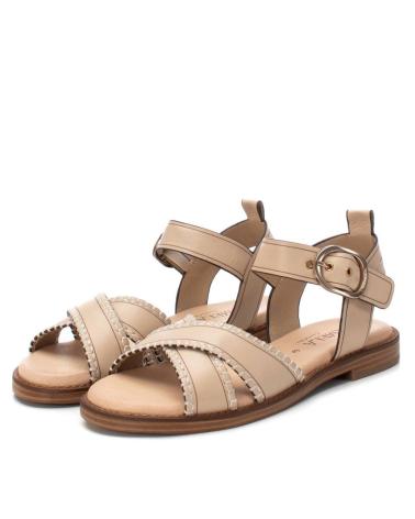 Sandálias de Mulher CARMELA 162204 BEIGE