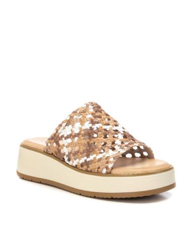 Sandálias de Mulher CARMELA 162307 BEIGE