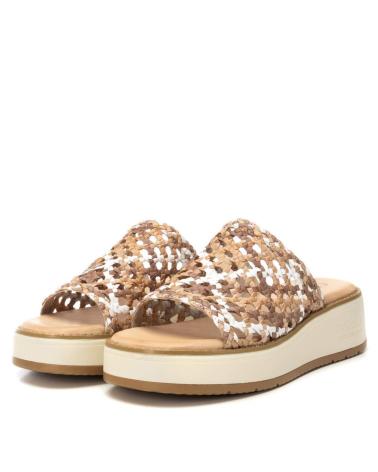 Sandálias de Mulher CARMELA 162307 BEIGE