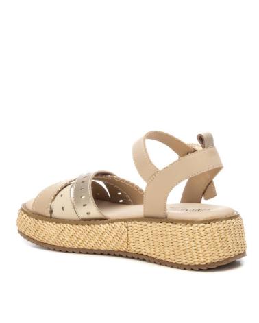 Sandálias de Mulher CARMELA 162352 BEIGE