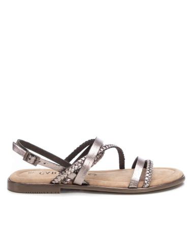 Sandali per Donna CARMELA 162385 PLOMO