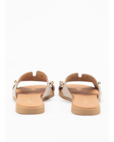 Sandalen-De-Mujer-KESLEM-SANDALIA-MUJER-2029B-EN-PIEL-TAUPE