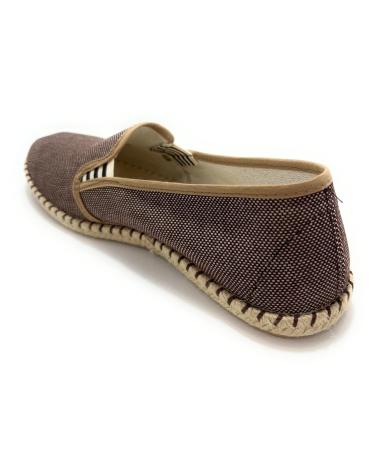 Schuhe-De-Hombre-SELQUIR-ZAPATILLAS-CALLE-CABALLERO-CABALLO-ELAST-BEIGE