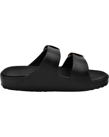Sandali-a-pala-da-donna-SKECHERS---SANDALIAS-ABIERTA-MUJER-ARCH-FIT-MODELO-1115-BLK