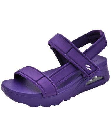 Sandals-De-Mujer-SKECHERS---SANDALIAS-UNO-PARA-MUJER-MODELO-119814-COLOR-PUR