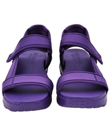 Sandals-De-Mujer-SKECHERS---SANDALIAS-UNO-PARA-MUJER-MODELO-119814-COLOR-PUR