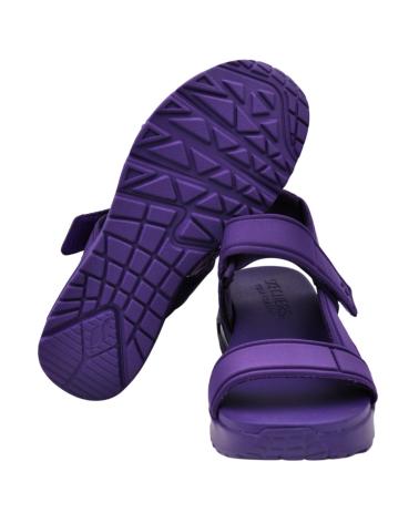 Sandals-De-Mujer-SKECHERS---SANDALIAS-UNO-PARA-MUJER-MODELO-119814-COLOR-PUR