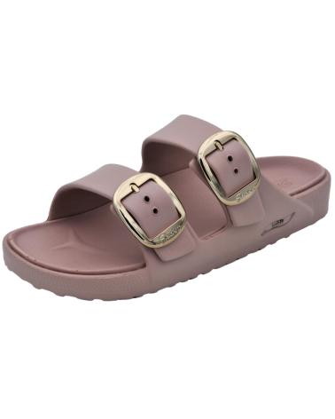 Sandals-De-Mujer-SKECHERS---SANDALIAS-ABIERTA-MUJER-ARCH-FIT-MODELO-1115-MVE