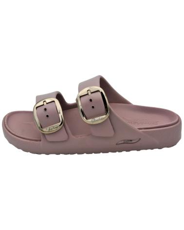 Sandals-De-Mujer-SKECHERS---SANDALIAS-ABIERTA-MUJER-ARCH-FIT-MODELO-1115-MVE