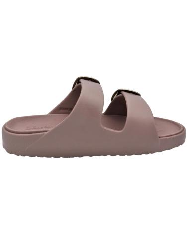 Sandals-De-Mujer-SKECHERS---SANDALIAS-ABIERTA-MUJER-ARCH-FIT-MODELO-1115-MVE