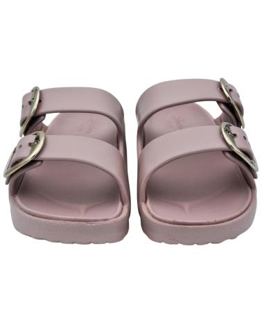 Sandals-De-Mujer-SKECHERS---SANDALIAS-ABIERTA-MUJER-ARCH-FIT-MODELO-1115-MVE