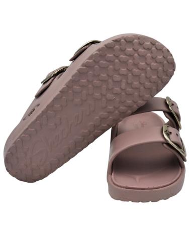 Sandals-De-Mujer-SKECHERS---SANDALIAS-ABIERTA-MUJER-ARCH-FIT-MODELO-1115-MVE