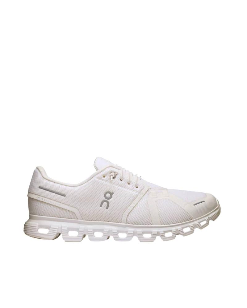 Esportes  de Homem ON RUNNING - ZAPATILLAS BLANCAS PARA HOMBRE - CLOUD BLANCO