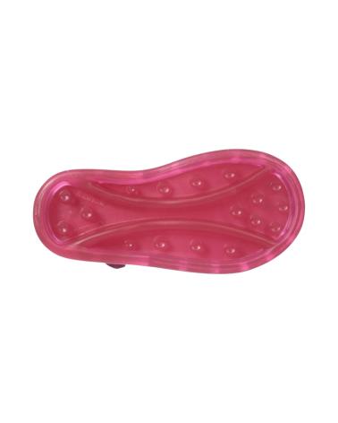 girl Sandals IGOR TOBBY ROSA