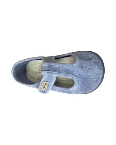 Sandalias de Niño ZAPY GREGAL AZUL