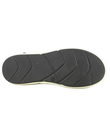 Sandalen für Damen D`CUTILLAS SANDALIA DE MUJER DOCTOR CUTILLAS 31403 NEGRO