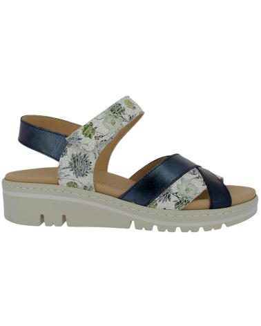 Sandali-De-Mujer-D`CUTILLAS-SANDALIAS-DOCTOR-CUTILLAS-36149-MARINO-VARIOS-COLORES