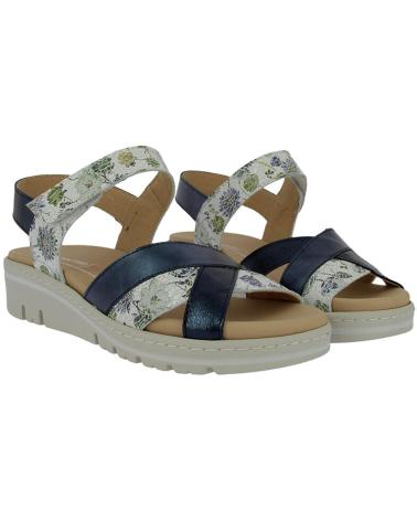 Sandali-De-Mujer-D`CUTILLAS-SANDALIAS-DOCTOR-CUTILLAS-36149-MARINO-VARIOS-COLORES