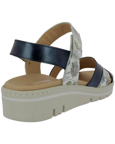 Sandali-De-Mujer-D`CUTILLAS-SANDALIAS-DOCTOR-CUTILLAS-36149-MARINO-VARIOS-COLORES