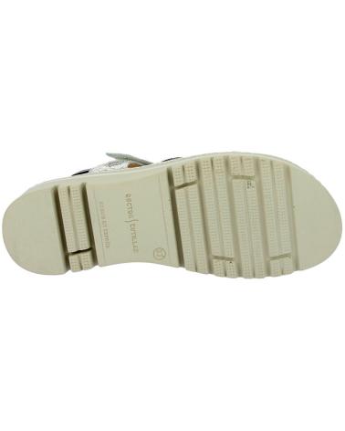 Sandali-De-Mujer-D`CUTILLAS-SANDALIAS-DOCTOR-CUTILLAS-36149-MARINO-VARIOS-COLORES