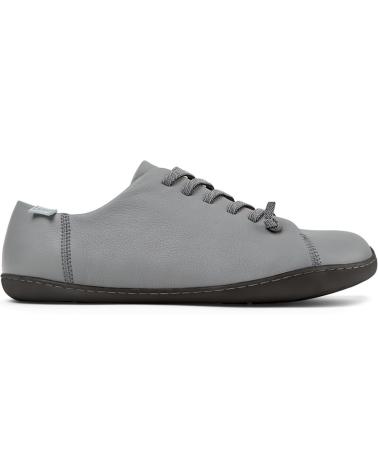 Sneaker für Herren CAMPER DEPORTIVAS K100249 PEU CAMI GRIS063