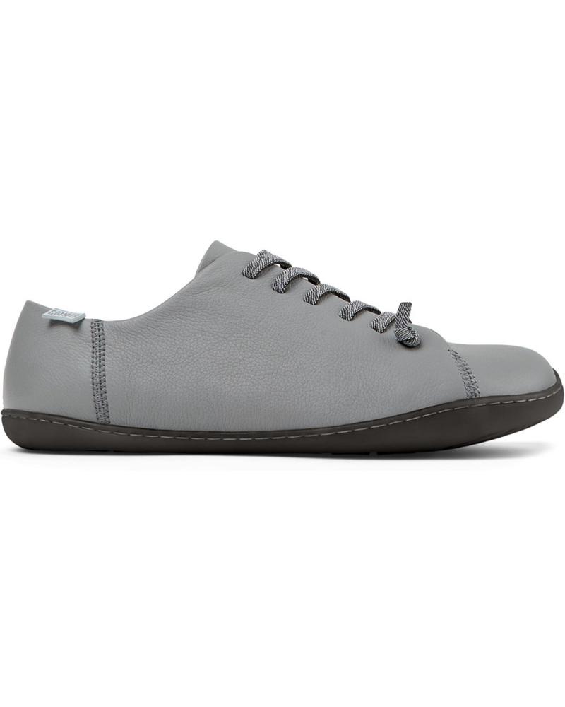 Sneaker für Herren CAMPER DEPORTIVAS K100249 PEU CAMI GRIS063