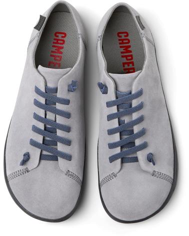 Sneaker für Herren CAMPER DEPORTIVAS K100249 PEU CAMI GRIS063