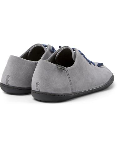 Sneaker für Herren CAMPER DEPORTIVAS K100249 PEU CAMI GRIS063