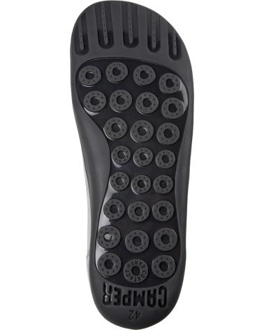 Sneaker für Herren CAMPER DEPORTIVAS K100249 PEU CAMI GRIS063