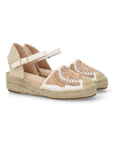 Sandálias-De-Mujer-SPORT3PUNTO0-9997-BLANCO-VARIOS-COLORES