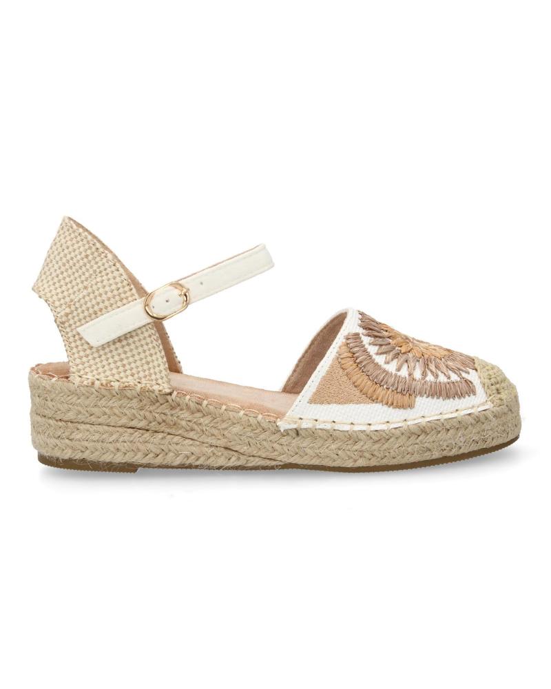 Sandálias-De-Mujer-SPORT3PUNTO0-9997-BLANCO-VARIOS-COLORES