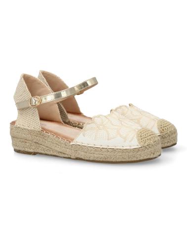 Sandálias-De-Mujer-SPORT3PUNTO0-9996-ORO-VARIOS-COLORES
