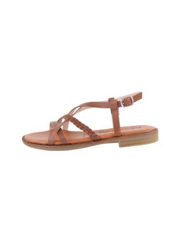 Sandalias de Mujer PATRICIA MILLER SANDALIA MUJER 6339 VARIOS COLORES