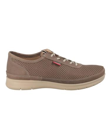 Sportivo per Uomo LUISETTI ZAPATO SPORT HOMBRE 38501GS MORADO
