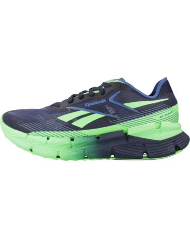 Sneaker für Herren REEBOK ZAPATILLAS HOMBRE MODELO FLOATZIG X1 COLOR AZUL NVYBLE