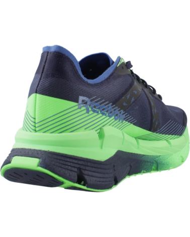 Man Trainers REEBOK ZAPATILLAS HOMBRE MODELO FLOATZIG X1 COLOR AZUL NVYBLE