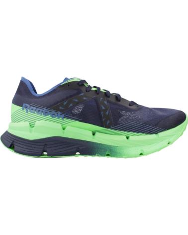 Man Trainers REEBOK ZAPATILLAS HOMBRE MODELO FLOATZIG X1 COLOR AZUL NVYBLE
