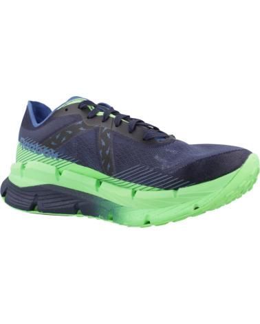Man Trainers REEBOK ZAPATILLAS HOMBRE MODELO FLOATZIG X1 COLOR AZUL NVYBLE