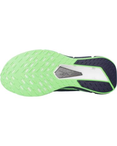 Man Trainers REEBOK ZAPATILLAS HOMBRE MODELO FLOATZIG X1 COLOR AZUL NVYBLE
