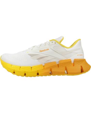 Sneaker für Herren REEBOK ZAPATILLAS HOMBRE MODELO FLOATZIG 1 COLOR BLANCO SNDGDN