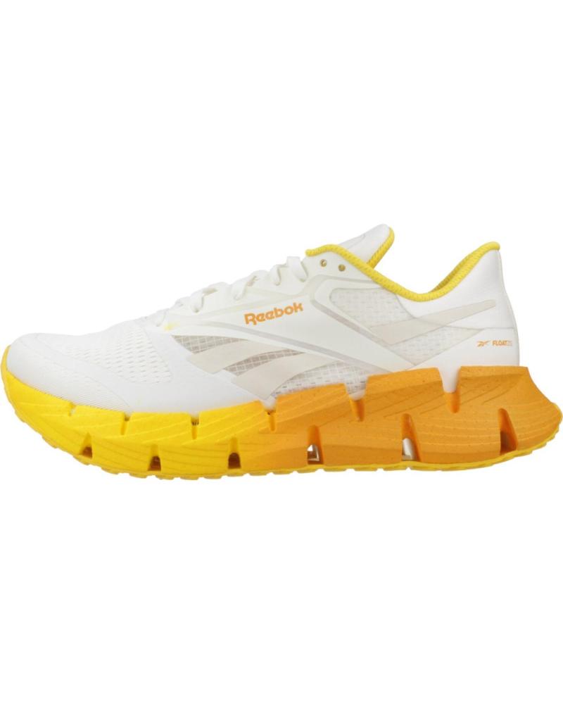Sneaker für Herren REEBOK ZAPATILLAS HOMBRE MODELO FLOATZIG 1 COLOR BLANCO SNDGDN