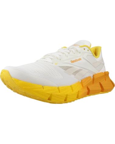 Sneaker für Herren REEBOK ZAPATILLAS HOMBRE MODELO FLOATZIG 1 COLOR BLANCO SNDGDN