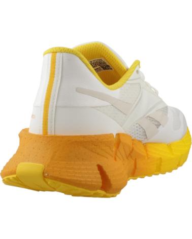 Sneaker für Herren REEBOK ZAPATILLAS HOMBRE MODELO FLOATZIG 1 COLOR BLANCO SNDGDN