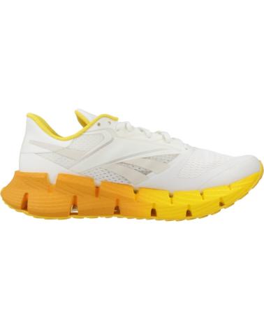 Sneaker für Herren REEBOK ZAPATILLAS HOMBRE MODELO FLOATZIG 1 COLOR BLANCO SNDGDN