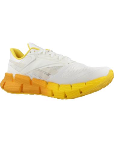 Sneaker für Herren REEBOK ZAPATILLAS HOMBRE MODELO FLOATZIG 1 COLOR BLANCO SNDGDN