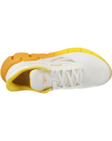Sneaker für Herren REEBOK ZAPATILLAS HOMBRE MODELO FLOATZIG 1 COLOR BLANCO SNDGDN
