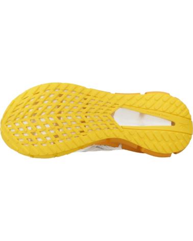 Sneaker für Herren REEBOK ZAPATILLAS HOMBRE MODELO FLOATZIG 1 COLOR BLANCO SNDGDN